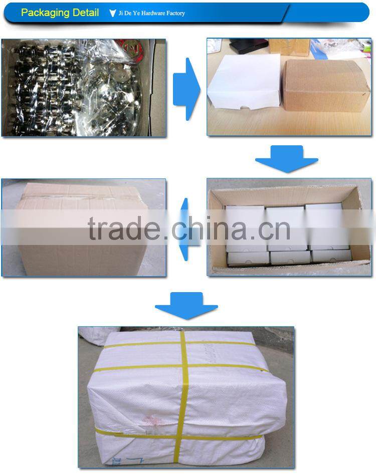 Man clothes magnetic buttons snap fasteners trouser hooks