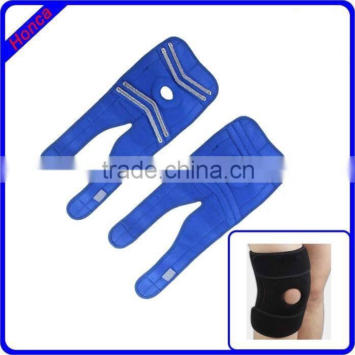sports knee brace