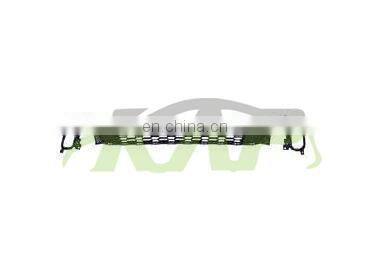 For Kia 2013 Carens Bumper Grille 86561-a4000 Car Lamps