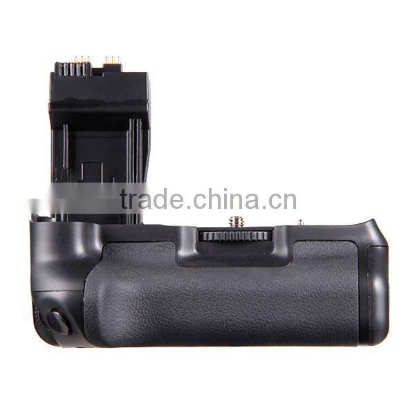 Osom reasonable price for canon 600d camera accessories battery grip replacement BG-E8