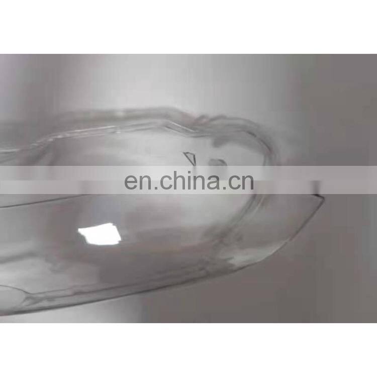 High Quality Cheap new fog lamps cover car parts for e93 09-13