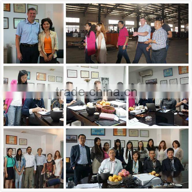 25U outdoor electrical cabinet