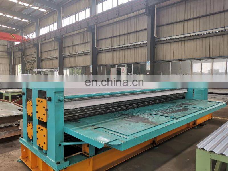 Factory price Z90g wih 20mic Color Coated Roofing sheet for Saudi Arabia