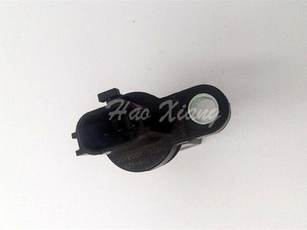 Good Quality Crankshaft Position Sensor A29-640 CJ1