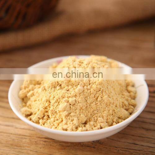 Hot Sale GFG High-Efficiency Vertical Fluid Bed Dryer for bismaleimide