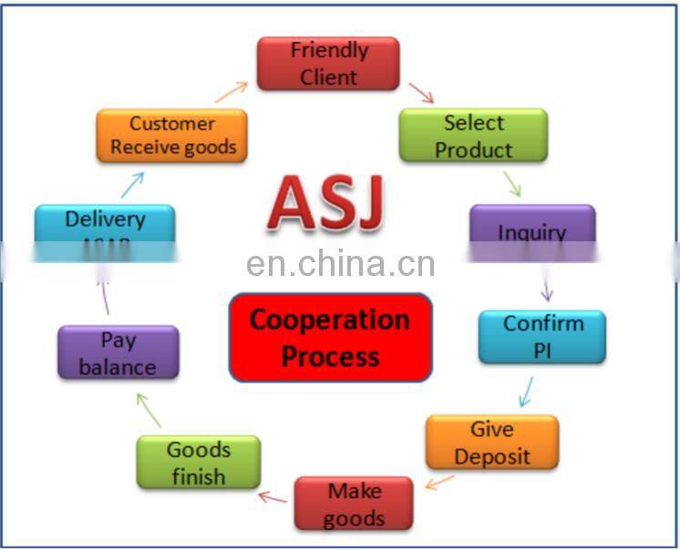 gym equipment fitness equipment exercise back extension machine