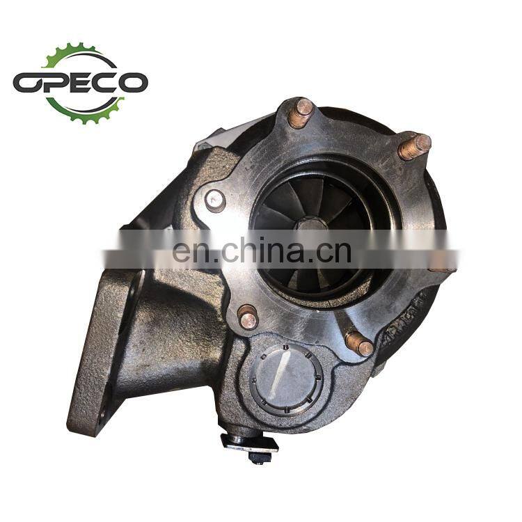GT4288S turbocharger 65091007119 65.09100-7119 701139 701139-0001 701139-9001 701139-1 65.09100-7196