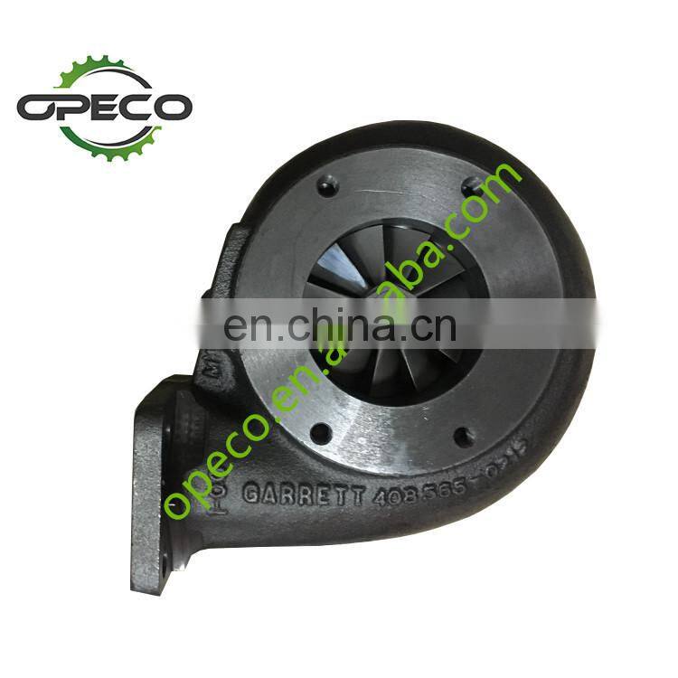 T6.60 turbocharger TB4131 2674A145 466828-0003 466828-5002S 466828-0001 466828-0002 2674A107 2674A109 2674A110