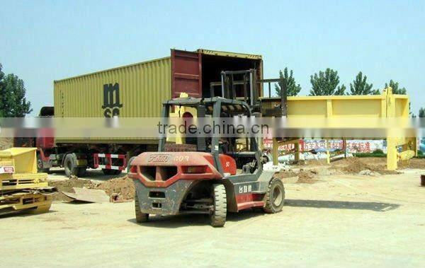 30cm logs wood debarking machine