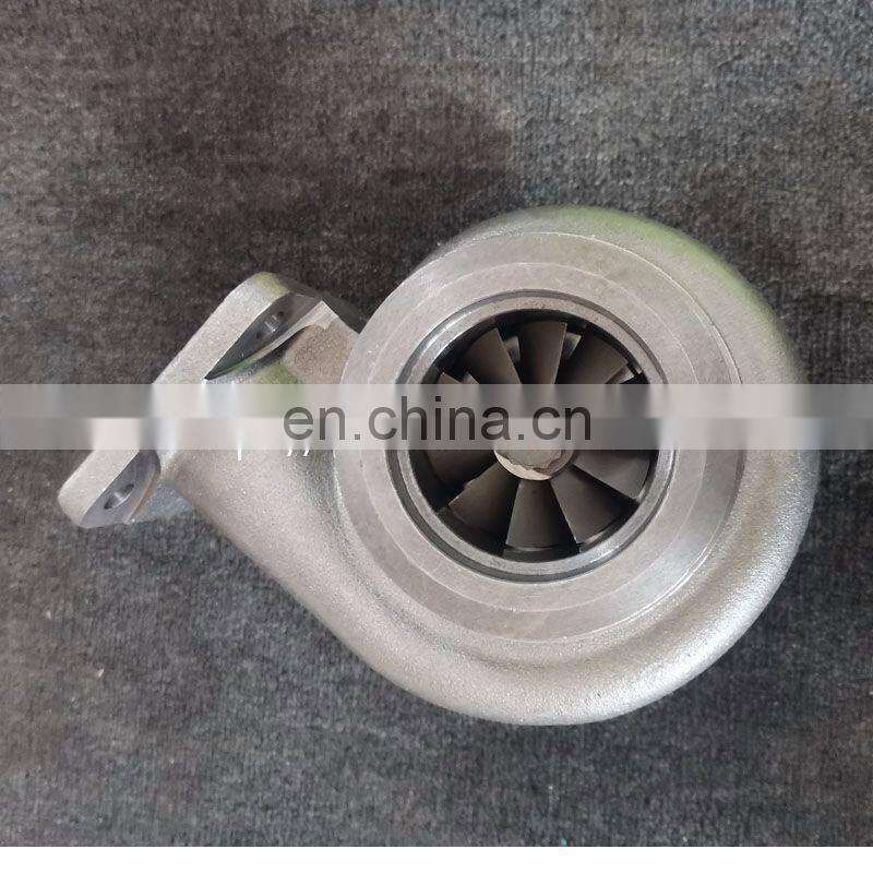 Factory K27 Turbo Charger RE500289 RE503535 RE520360 RE527380 turbocharger for johndeere TRACTOR Engine 6068 Tier 1, 2