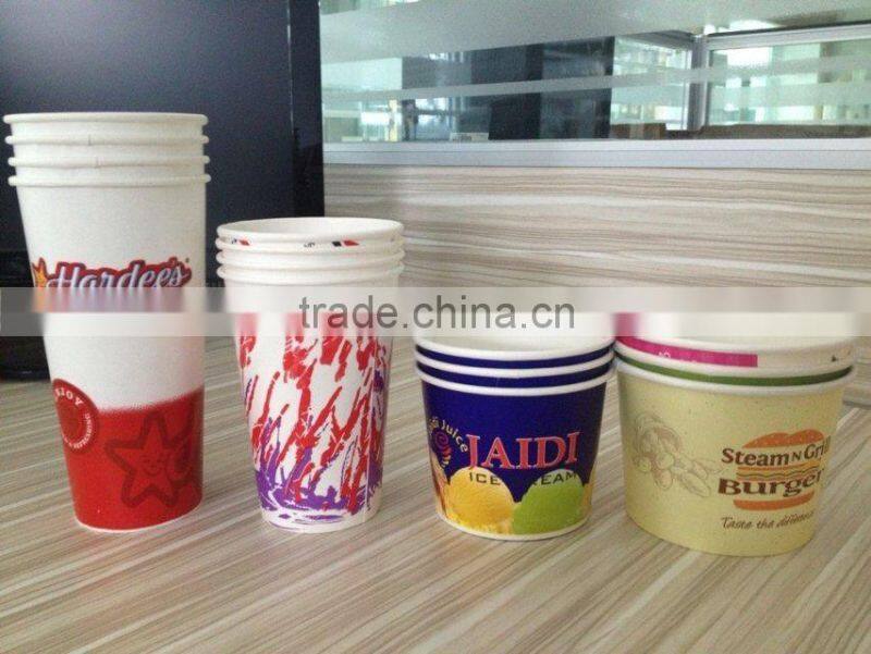 Automatic Paper Tea Cup Making Machine Price