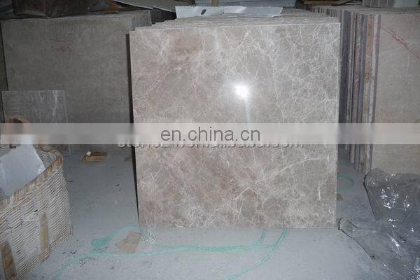 new design marble medallion tile lowes