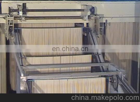 Grain product making machine Hot sale noodle, vegetable, herb tea flower fish machine solar drying machine / solar dryer