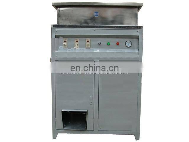 onion peeling machine, onion peeler onion skin peeler
