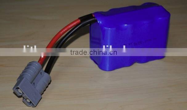 LiFePo4 12v rechargeable motorcycle battery with 2000cycles 12v 9ah motor cycle battery 12v 7ah