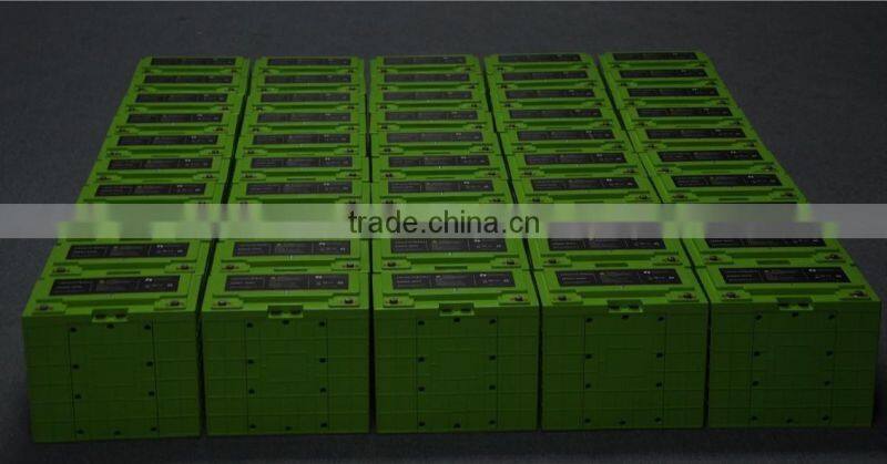 2000cycles 12v deep cycle battery, 12v 100ah lifepo4 deep cycle battery, lifepo4 200ah deep cycle battery pack