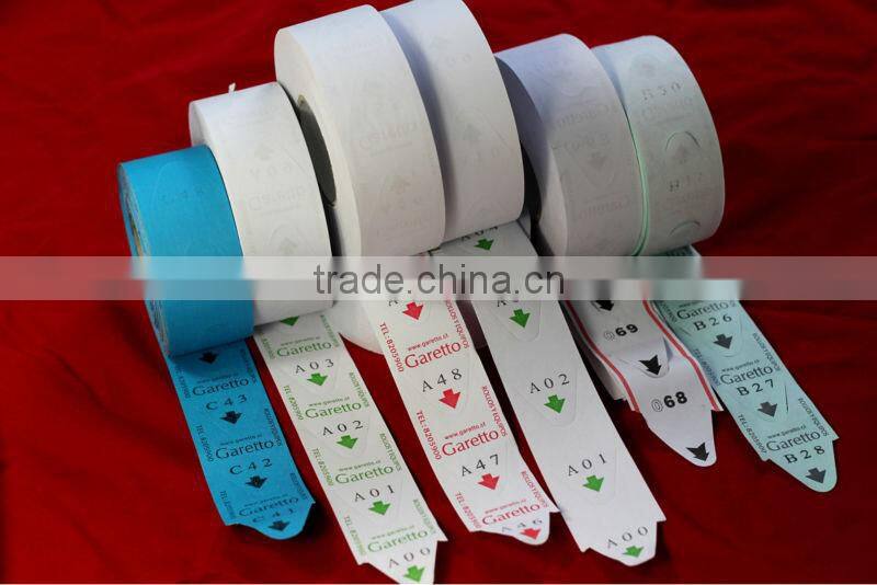 simple queue system -display and calling machine