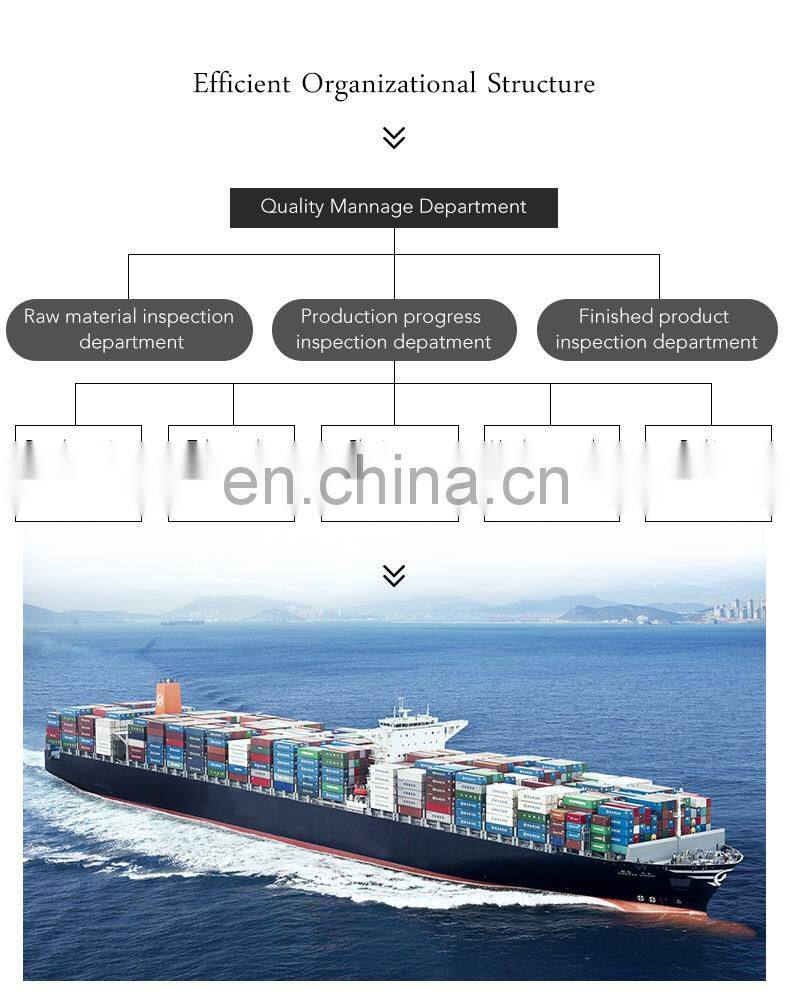 stackable Magnetic Clear Shoe Box Storage