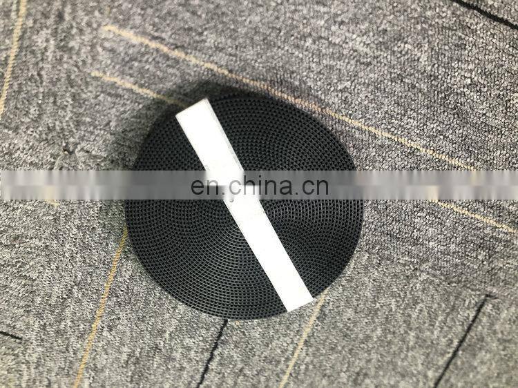 dual xp600 printer convert parts ( complete set)