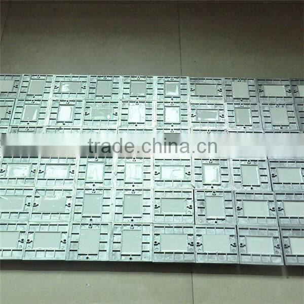 Best price LED solar reflective road marker