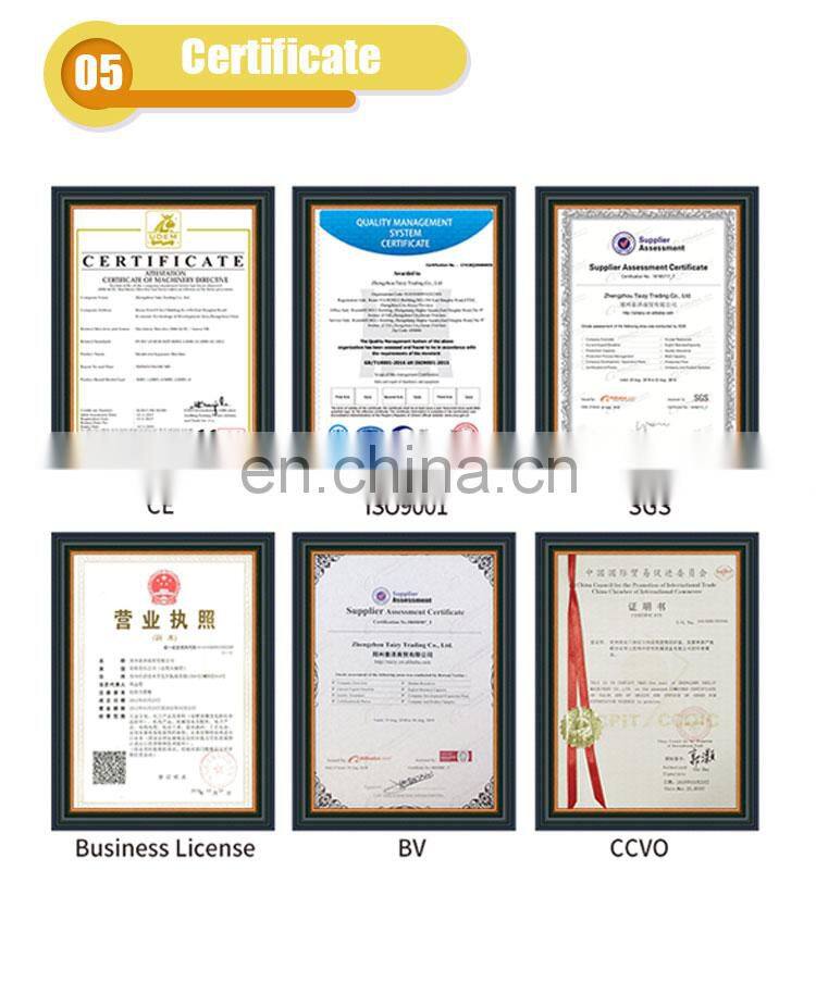 semi automatic fried chips crisps production line potato chips making machine