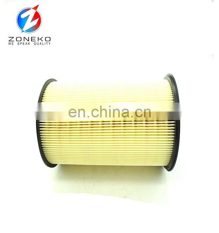 Air Cleaner Element Filter For Ford Focus C-MAX 1848220
