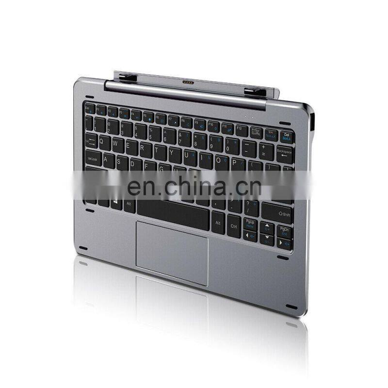 2020 NEW CHUWI Hi10 X Win10 Tablets 10.1 inch FHD Screen Intel N4100 Quad Core 6GB RAM 128GB ROM Dual Band 2.4G/5G Wifi BT5.0