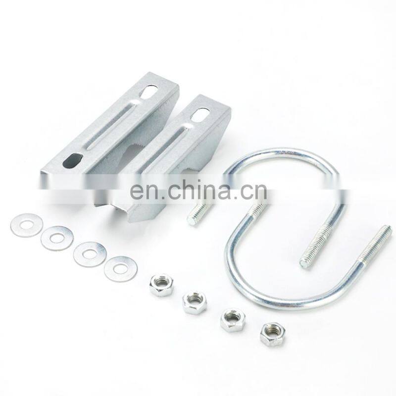 ALLINGE MDZ3263 High Gain Outdoor Waterproof Antenna Wireless Mimo Antenna for Verizon AT&T Sprint Router