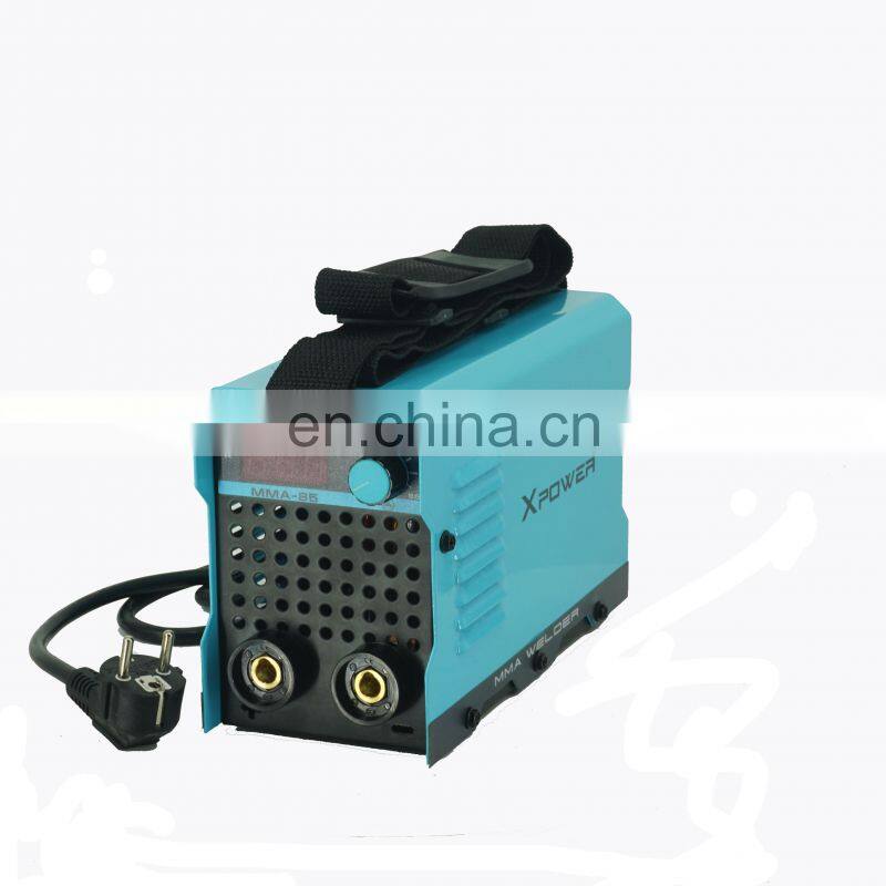 welding machine pro welder mma inverter welder