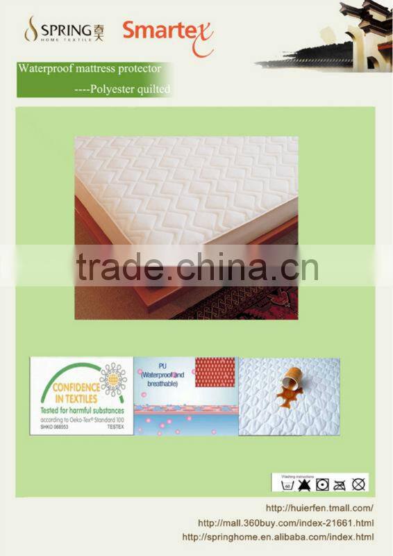 fully fitted bed sheets