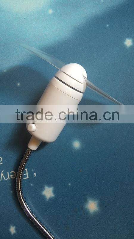 Hot Selling Mini USB Fan USB Mini Fan