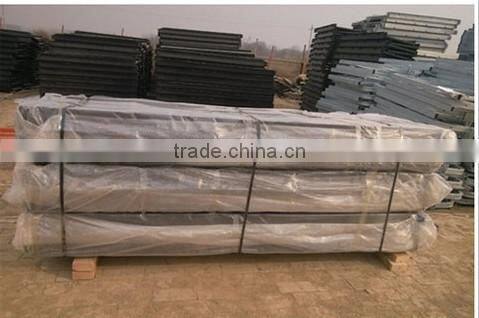 high quanlity hoist made in China