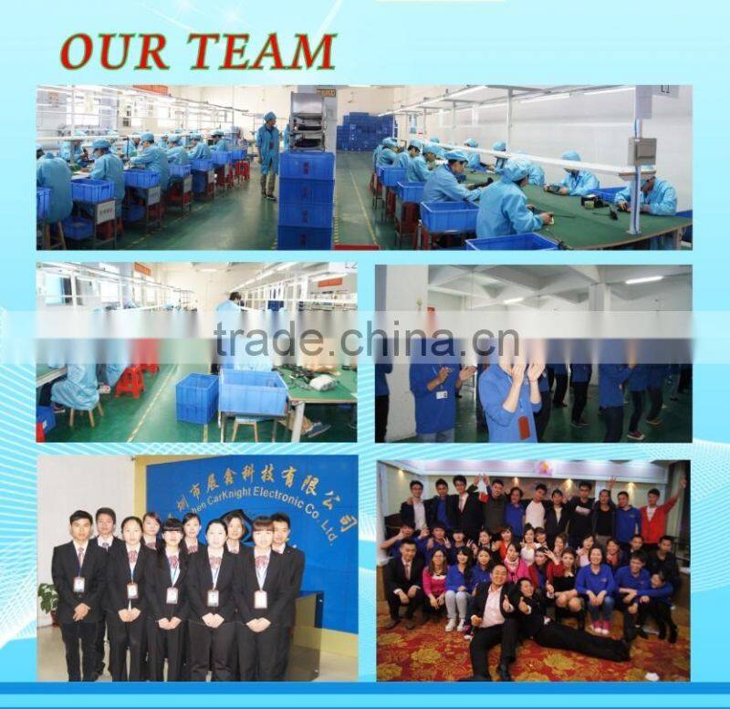 2014 hot selling 3.5 inch car auto dimming rearview mirror with bluetooth