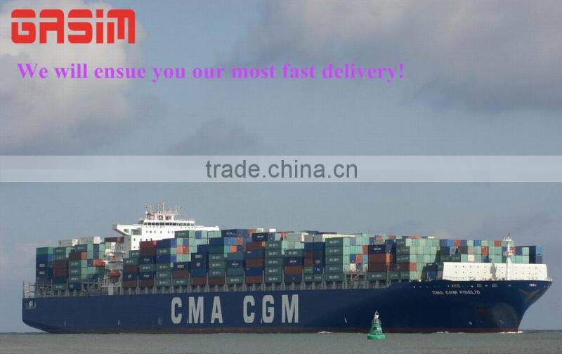 2014 hot sell alarm security system