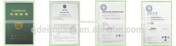 2016 newest fashion day 600D backpack for men laptop backpack