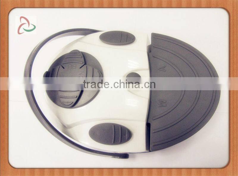 Dental Equipment Multi Function Dental Pedal