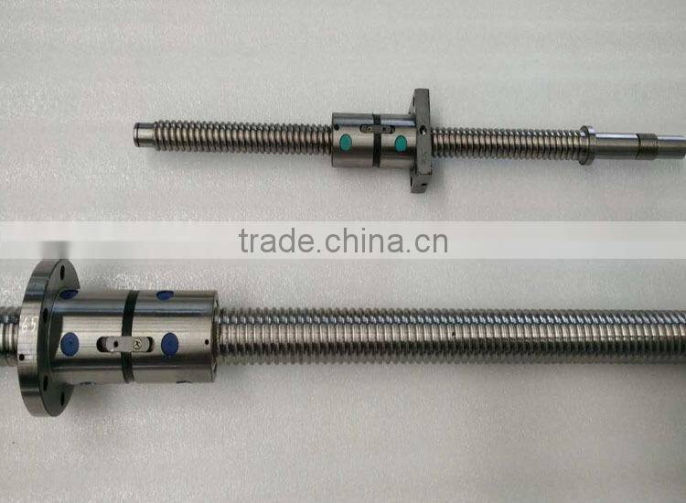 CKX400F Inclined bed CNC Lathe Machine metal turning machine center from China low cost high quality