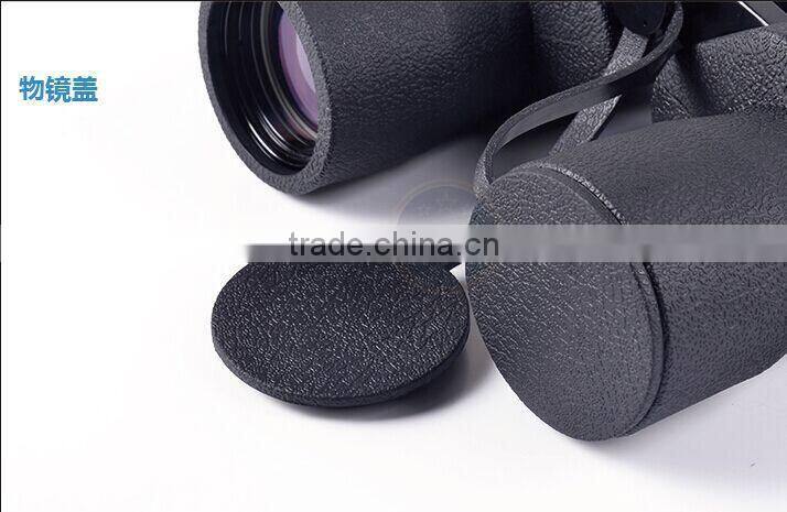 military telescope portable brass telescope outdoor telescope