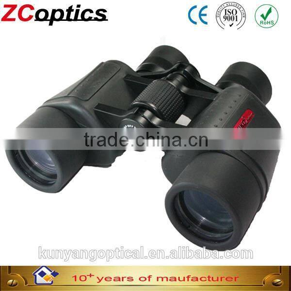 outdoor binoculars 10x50 wich all-powerful multifunctional weather telescope