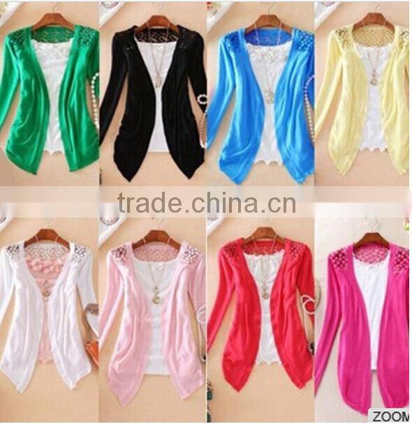 Instyles SEXY OFF-THE-SHOULDER LACE SHORT BLOUSE FOR SUMMER boutique clothing Clothing