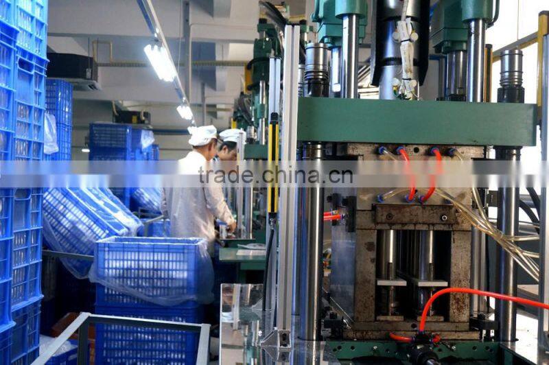 cosmetics massage tube