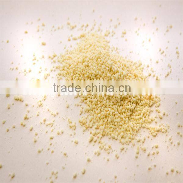 chicken essence powder