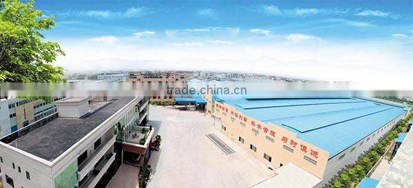 JIABAO handicaped picking shopping cart 760*470*945