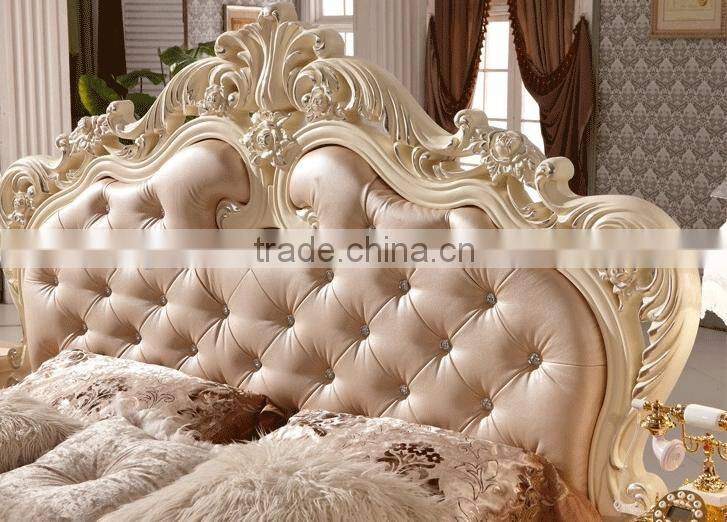 russian furniture European design made in China