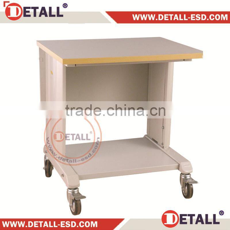 (Detall) Mute factory Trolley