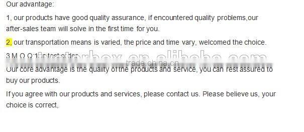 360 rotates 15.1inch big screen portable dvd player 3d portable dvd player