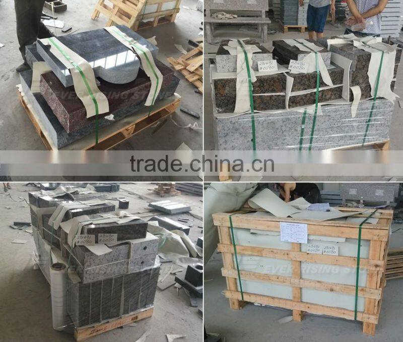 Marble and Granite skirting Border Tile