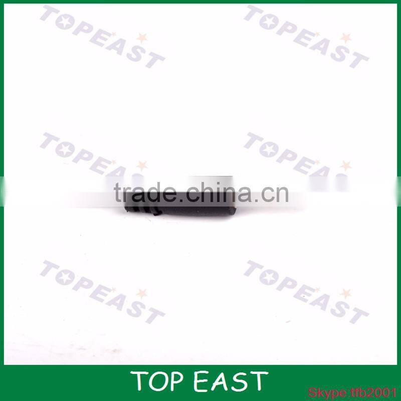 Magnetic Stainless Steel Liquid Media Type Magnetic Ball Float Level Switch