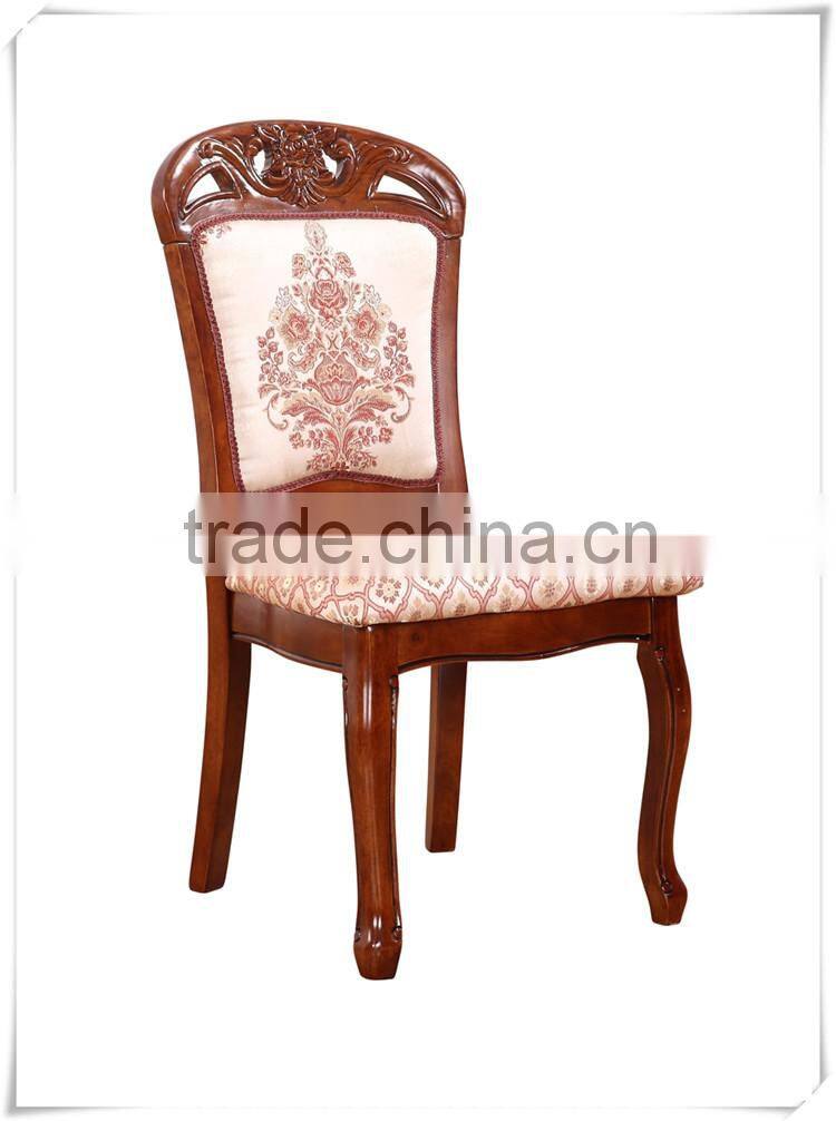 Quality guarantee wood furniture used home bar furniture