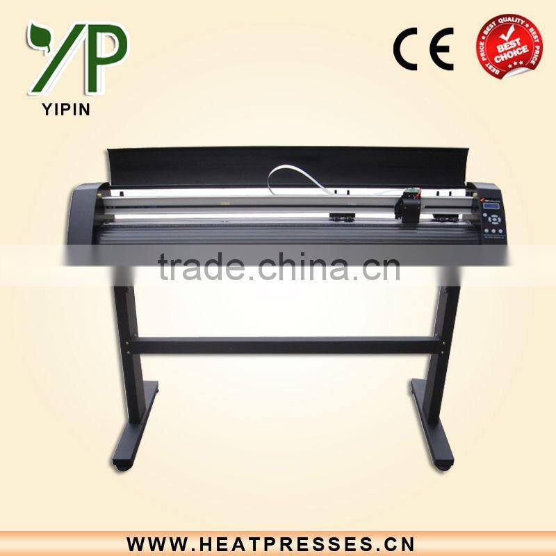 alibaba gold supplier of vinyl cutting plotter